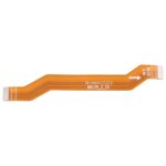 Cable Flex Placa Base para Realme 5I