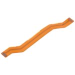 Cable Flex Placa Base para Realme 5I - Imagen 2