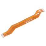 Cable Flex Placa Base para Realme 5I - Imagen 3