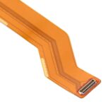 Cable Flex Placa Base para Realme 5I - Imagen 4