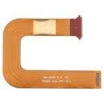 Cable Flex Pantalla LCD para Huawei Mediapad M3 Lite 10 Conector Display Pantalla Interior