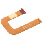 Cable Flex Pantalla LCD para Huawei Mediapad M3 Lite 10 Conector Display Pantalla Interior - Imagen 2