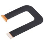 Cable Flex Pantalla LCD para Huawei Mediapad M3 Lite 10 Conector Display Pantalla Interior - Imagen 3