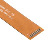 Cable Flex Pantalla LCD para Huawei Mediapad M3 Lite 10 Conector Display Pantalla Interior - Imagen 4