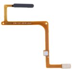 Cable Flex Sensor de Huellas Dactilares para Huawei Nova 6 para Honor V30 Pro para Honor V30