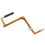 Cable Flex Sensor de Huellas Dactilares para Huawei Nova 6 para Honor V30 Pro para Honor V30 - Imagen 2