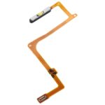 Cable Flex Sensor de Huellas Dactilares para Huawei Nova 6 para Honor V30 Pro para Honor V30 - Imagen 3