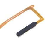 Cable Flex Sensor de Huellas Dactilares para Huawei Nova 6 para Honor V30 Pro para Honor V30 - Imagen 4