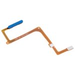 Cable Flex Sensor de Huellas para Huawei Nova 6 para Honor V30 Pro para Honor V30 (Verde) - Imagen 2
