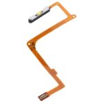 Cable Flex Sensor de Huellas para Huawei Nova 6 para Honor V30 Pro para Honor V30 (Verde) - Imagen 3