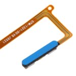 Cable Flex Sensor de Huellas para Huawei Nova 6 para Honor V30 Pro para Honor V30 (Verde) - Imagen 4