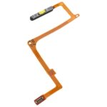 Cable Flex Sensor Huellas para Huawei Nova 6 para Honor V30 Pro para Honor V30 (Baby Blue) - Imagen 3