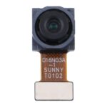 Cámara Ancha para Huawei Nova 4 Reparación Original Compatible