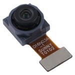 Cámara Ancha para Huawei Nova 4 Reparación Original Compatible - Imagen 2