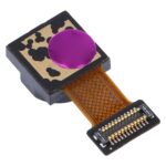 Cámara Ancha para Huawei Nova 4 Reparación Original Compatible - Imagen 3