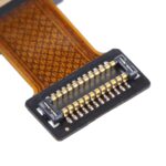Cámara Ancha para Huawei Nova 4 Reparación Original Compatible - Imagen 4