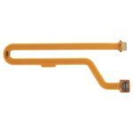 Cable Flex Conector Huella Dactilar para Huawei Enjoy 10 Plus