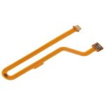 Cable Flex Conector Huella Dactilar para Huawei Enjoy 10 Plus - Imagen 2
