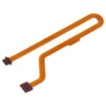 Cable Flex Conector Huella Dactilar para Huawei Enjoy 10 Plus - Imagen 3