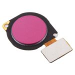 Cable Flex Sensor de Huellas para Huawei Enjoy 9S Enjoy 10E Enjoy 10 Plus para Honor View 20 (Magenta) - Imagen 2