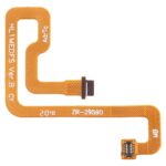 Cable Flex Conector Huella Dactilar para Honor Play 9A
