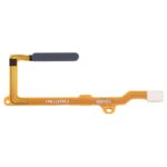 Cable Flex Sensor Huellas Dactilares para Huawei Nova 6 Se Nova 7 Se Nova 7I para Honor 30S