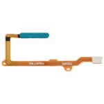 Cable Flex Sensor de Huellas para Huawei Nova 6 Se Nova 7 Se Nova 7I para Honor 30S (Verde)