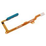 Cable Flex Sensor de Huellas para Huawei Nova 6 Se Nova 7 Se Nova 7I para Honor 30S (Verde) - Imagen 2