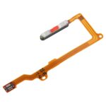 Cable Flex Sensor de Huellas para Huawei Nova 6 Se Nova 7 Se Nova 7I para Honor 30S (Verde) - Imagen 3