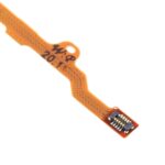 Cable Flex Sensor de Huellas para Huawei Nova 6 Se Nova 7 Se Nova 7I para Honor 30S (Verde) - Imagen 4
