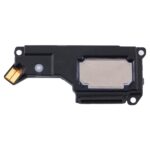 Timbre Altavoz para Huawei Enjoy 20 5G