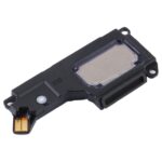 Timbre Altavoz para Huawei Enjoy 20 5G - Imagen 2