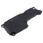 Timbre Altavoz para Huawei Enjoy 20 5G - Imagen 3