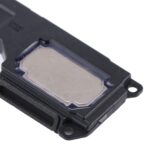 Timbre Altavoz para Huawei Enjoy 20 5G - Imagen 4
