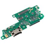 Placa de Puerto de Carga para Honor 30 Conector USB - Imagen 2
