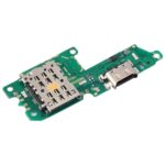 Placa de Puerto de Carga para Honor 30 Conector USB - Imagen 3