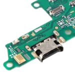 Placa de Puerto de Carga para Honor 30 Conector USB - Imagen 4