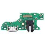 Placa de Puerto de Carga para Huawei Enjoy 20 5G