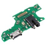 Placa de Puerto de Carga para Huawei Enjoy 20 5G - Imagen 2