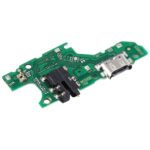 Placa de Puerto de Carga para Huawei Enjoy 20 5G - Imagen 3
