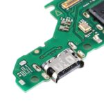 Placa de Puerto de Carga para Huawei Enjoy 20 5G - Imagen 4