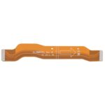 Cable Flex Placa Base para Honor 30