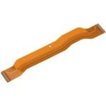 Cable Flex Placa Base para Honor 30 - Imagen 2