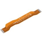 Cable Flex Placa Base para Honor 30 - Imagen 3