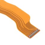 Cable Flex Placa Base para Honor 30 - Imagen 4