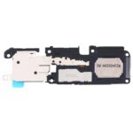 Timbre Altavoz para Honor 30