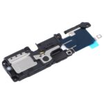 Timbre Altavoz para Honor 30 - Imagen 3