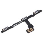 Cable Flex Botón de Encendido y Volumen para Huawei Mate 30 - Imagen 2