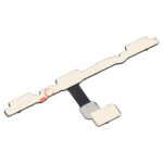 Cable Flex Botón de Encendido y Volumen para Huawei Mate 30 - Imagen 3
