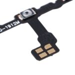 Cable Flex Botón de Encendido y Volumen para Huawei Mate 30 - Imagen 4